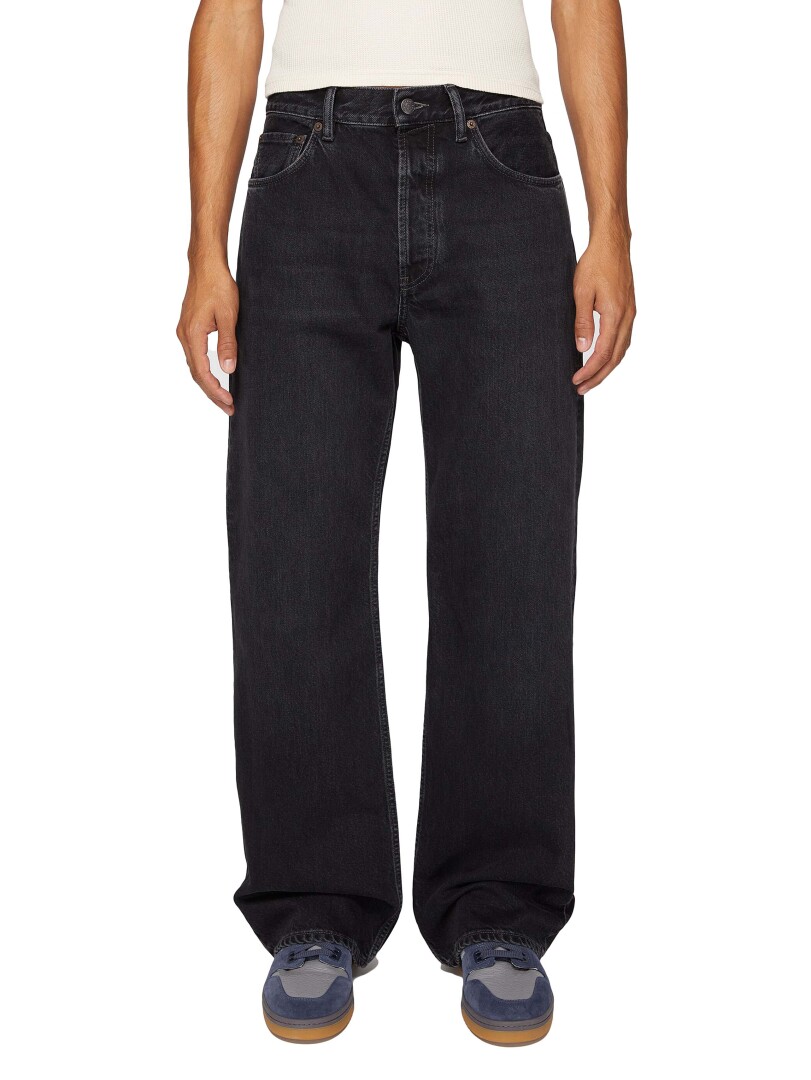 ΑΝΔΡΙΚΟ DENIM ΠΑΝΤΕΛΟΝΙ 1