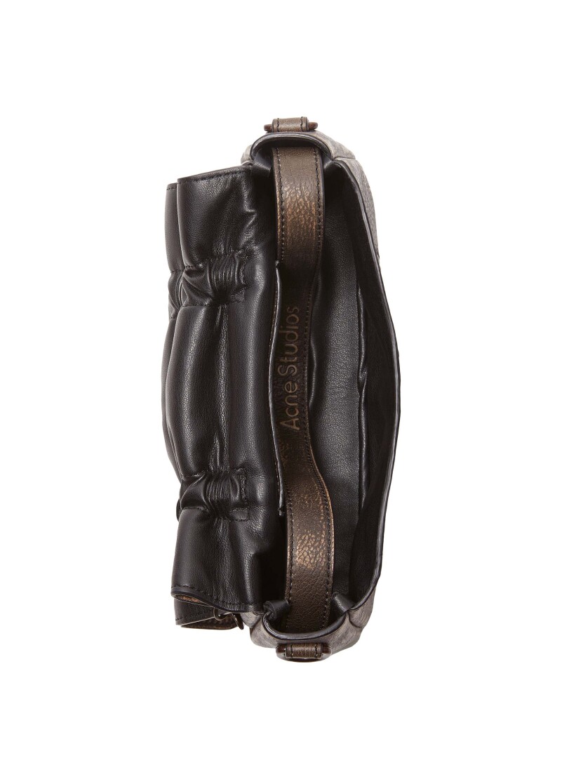 ΓΥΝΑΙΚΕΙΑ ΤΣΑΝΤΑ ΧΕΙΡΟΣ MICRO VINTAGE 2