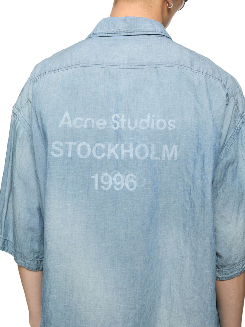 ΑΝΔΡΙΚΟ ΠΟΥΚΑΜΙΣΟ 2