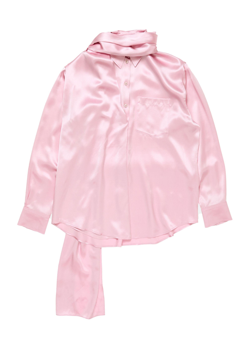 ΓΥΝΑΙΚΕΙΟ ΠΟΥΚΑΜΙΣΟ 0