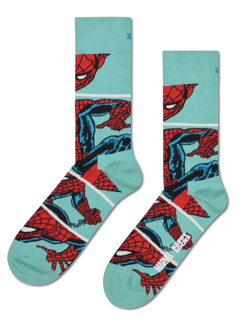 ΚΑΛΤΣΕΣ MARVEL™ WEB-SLINGER 0