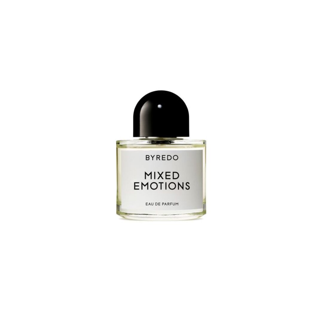 MIXED EMOTIONS EAU DE PARFUM 1
