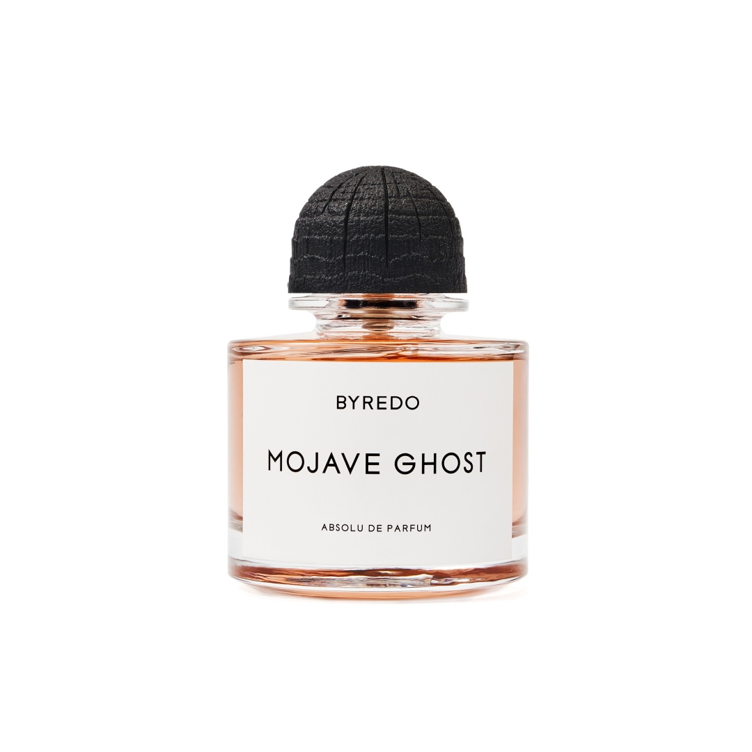 BYREDO MOJAVE GHOST ABSOLU  1
