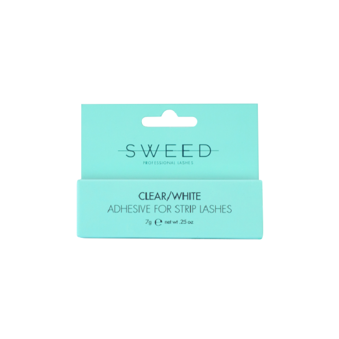 ADHESIVE FOR STRIP LASHES 2