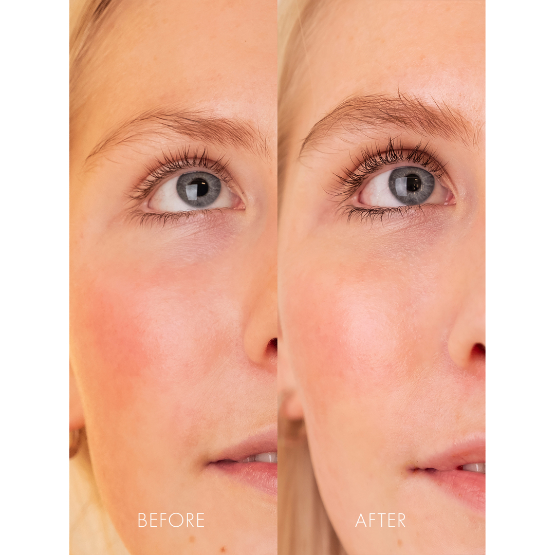 BROW GROWTH SERUM 2