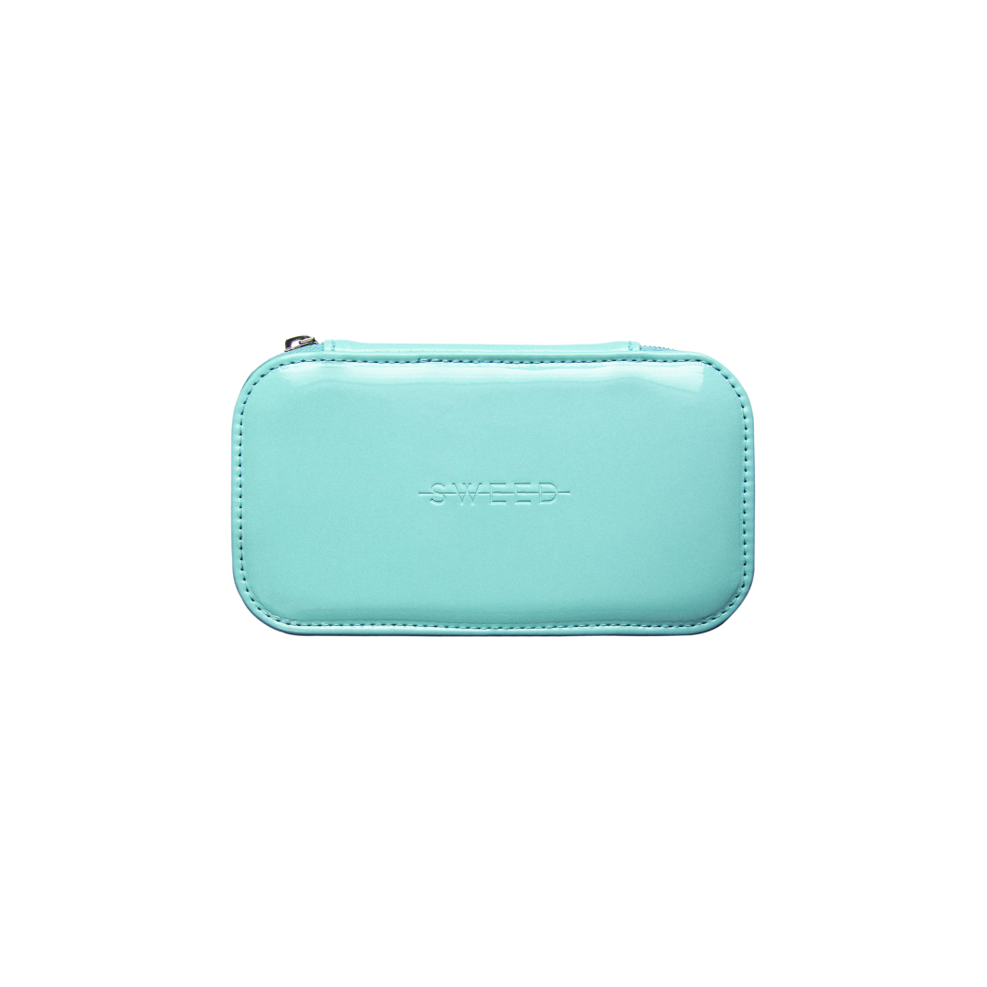 SWEED THE MAKEUP BAG 0