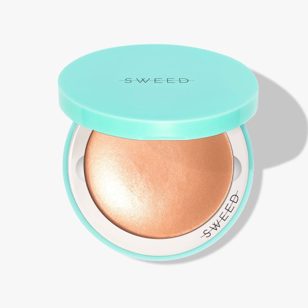 SWEED HIGHLIGHTER -ALKHEONE 0