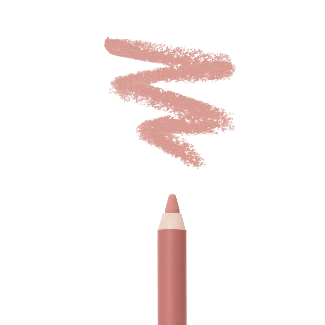SWEED LIP LINER 1