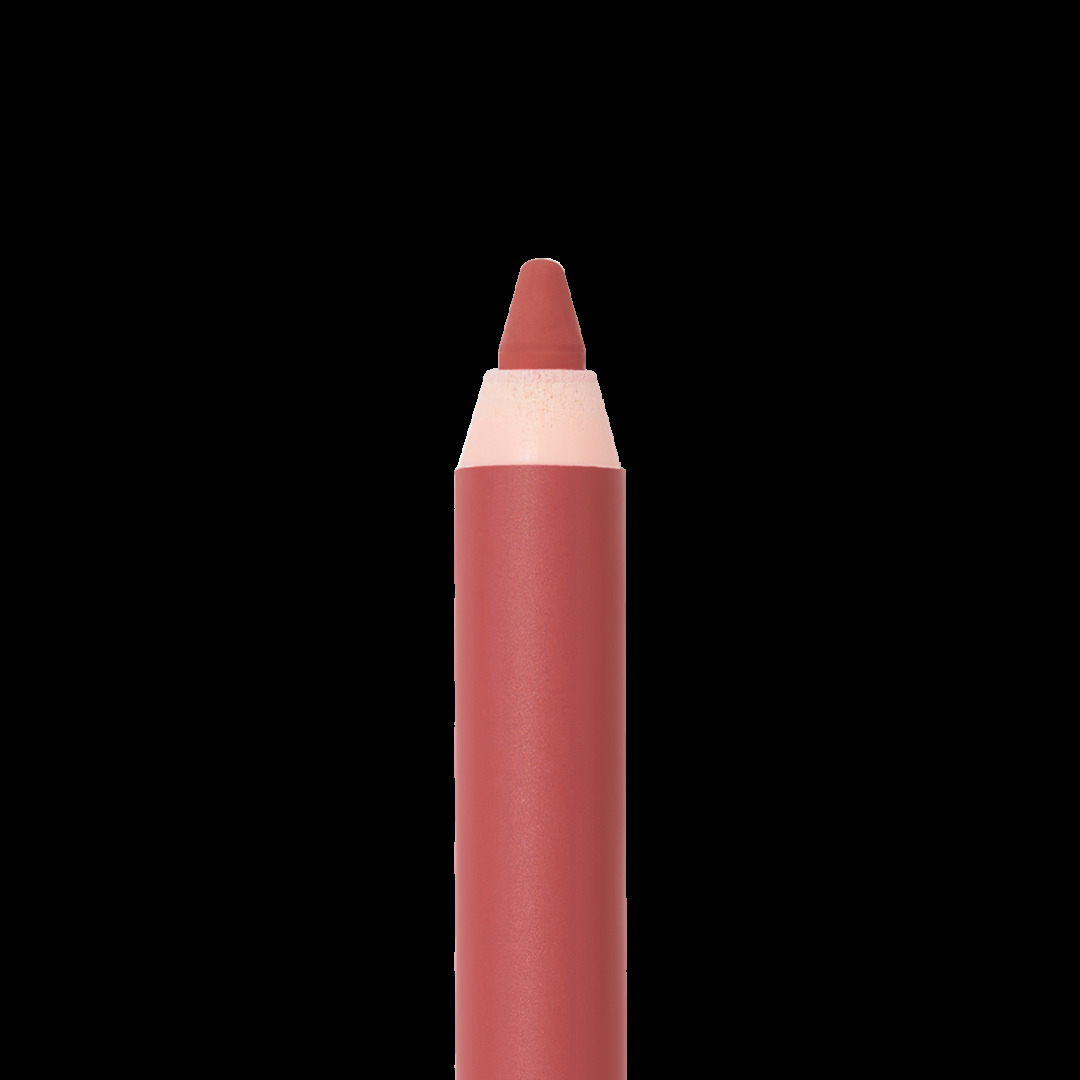SWEED X LYDIA MILLEN LIP LINER 2