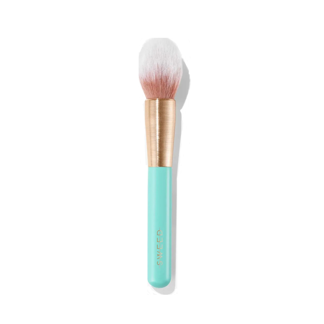 SWEED POWDER BRUSH 0