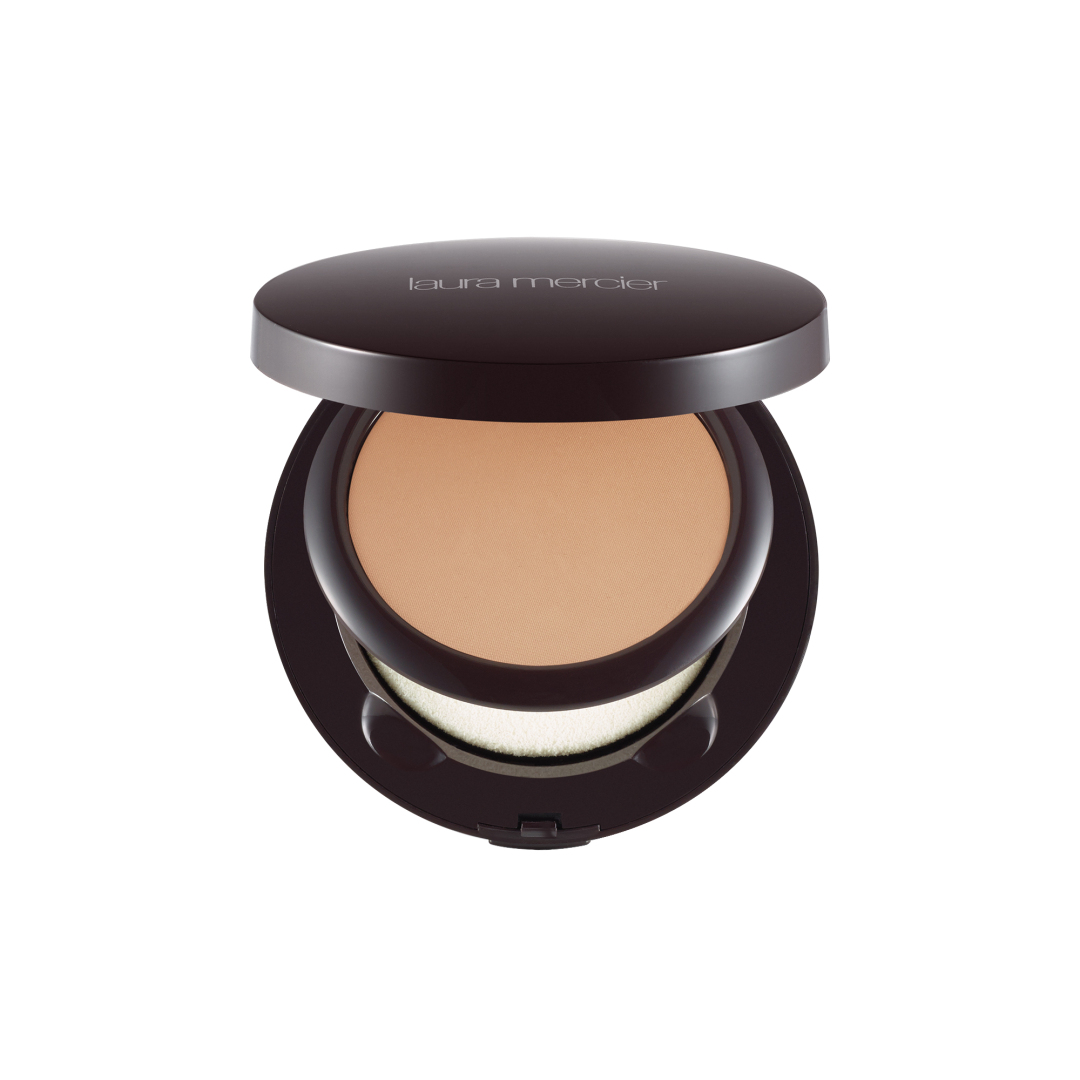 SMOOTH FINISH FOUNDATION POWDER 1