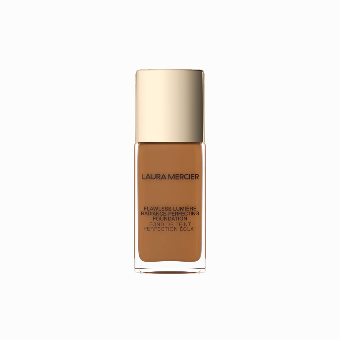 FLAWLESS LUMIÈRE RADIANCE PERFECTING FOUNDATION 0