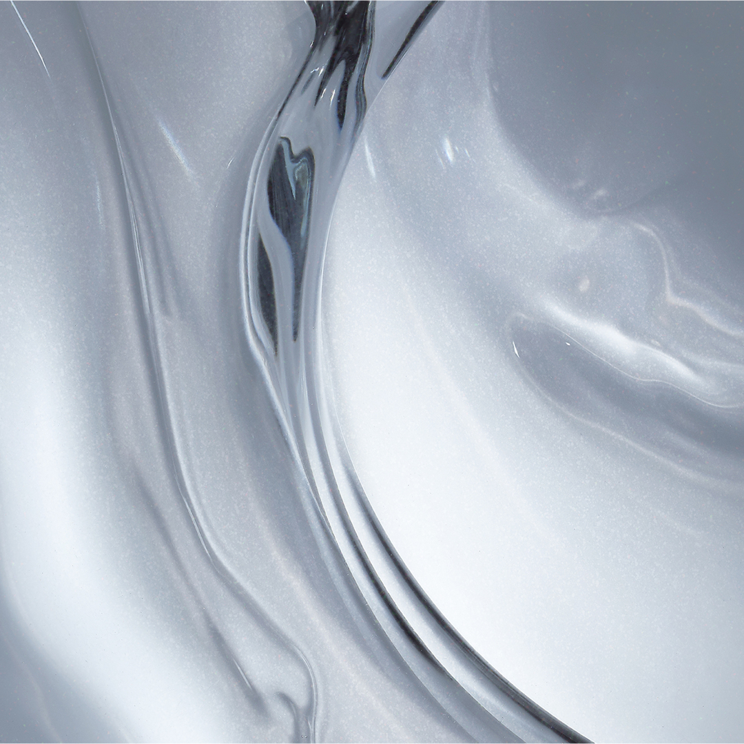 WHITE CAVIAR ESSENCE EXTRAORDINAIRE 2