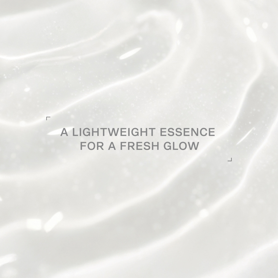 WHITE CAVIAR LIGHT INFUSION ESSENCE 3