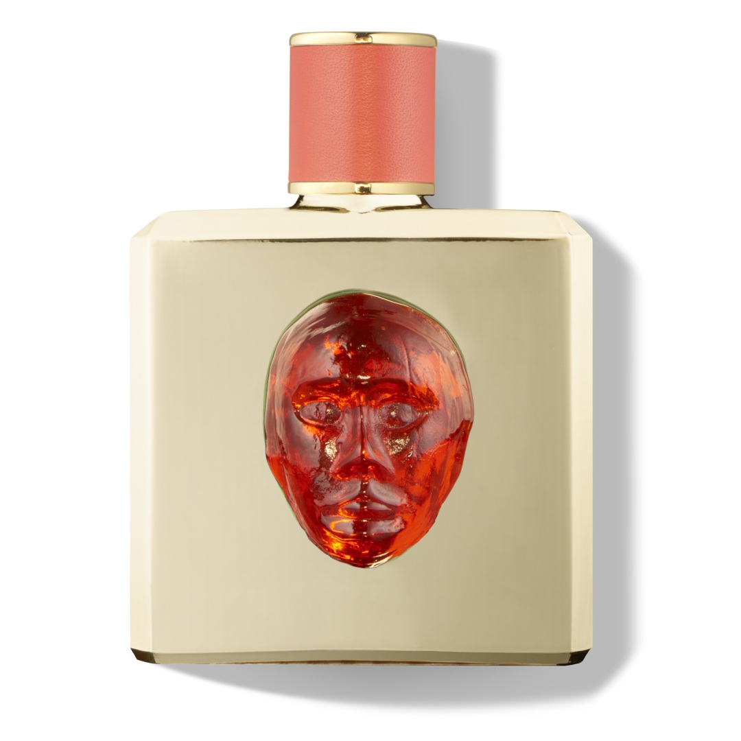 ROSSO I 0