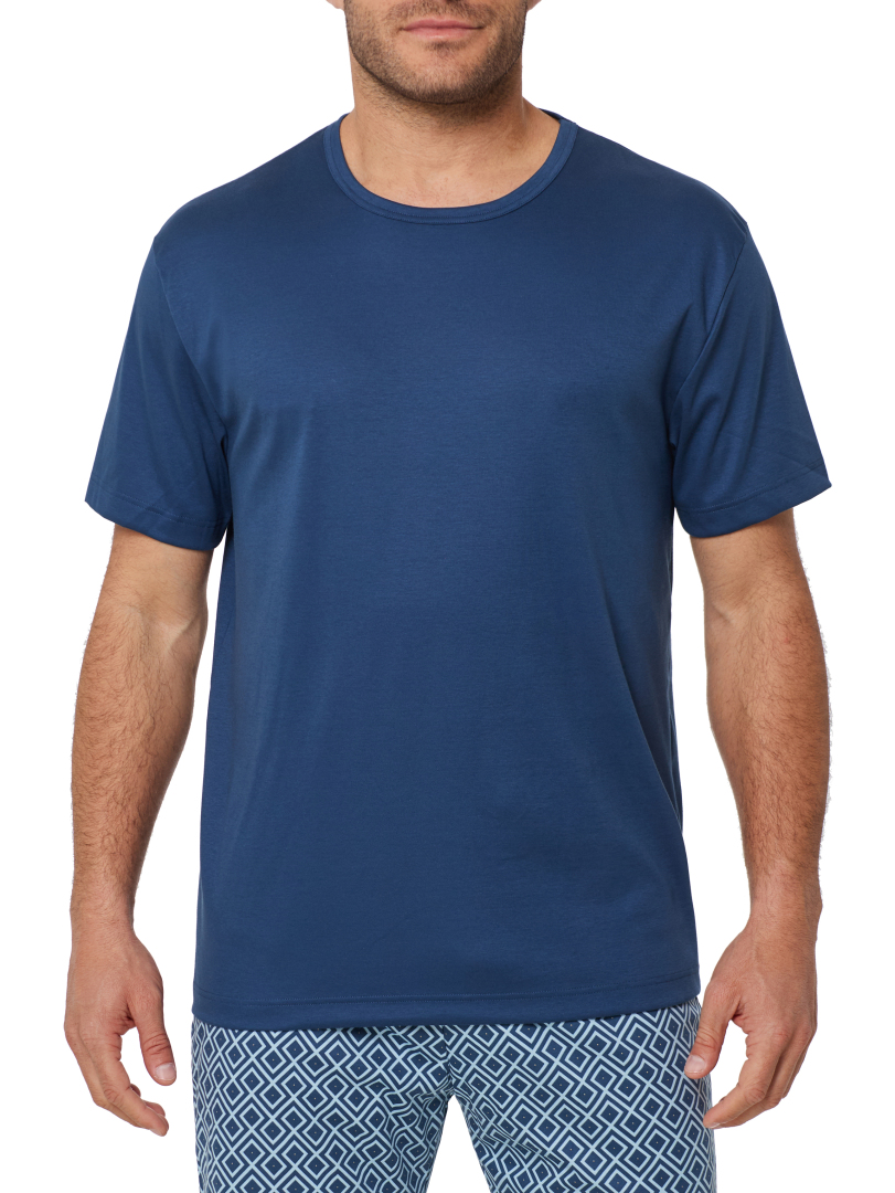 ΑΝΔΡΙΚΟ ΣΕΤ ΠΙΤΖΑΜΕΣ 1