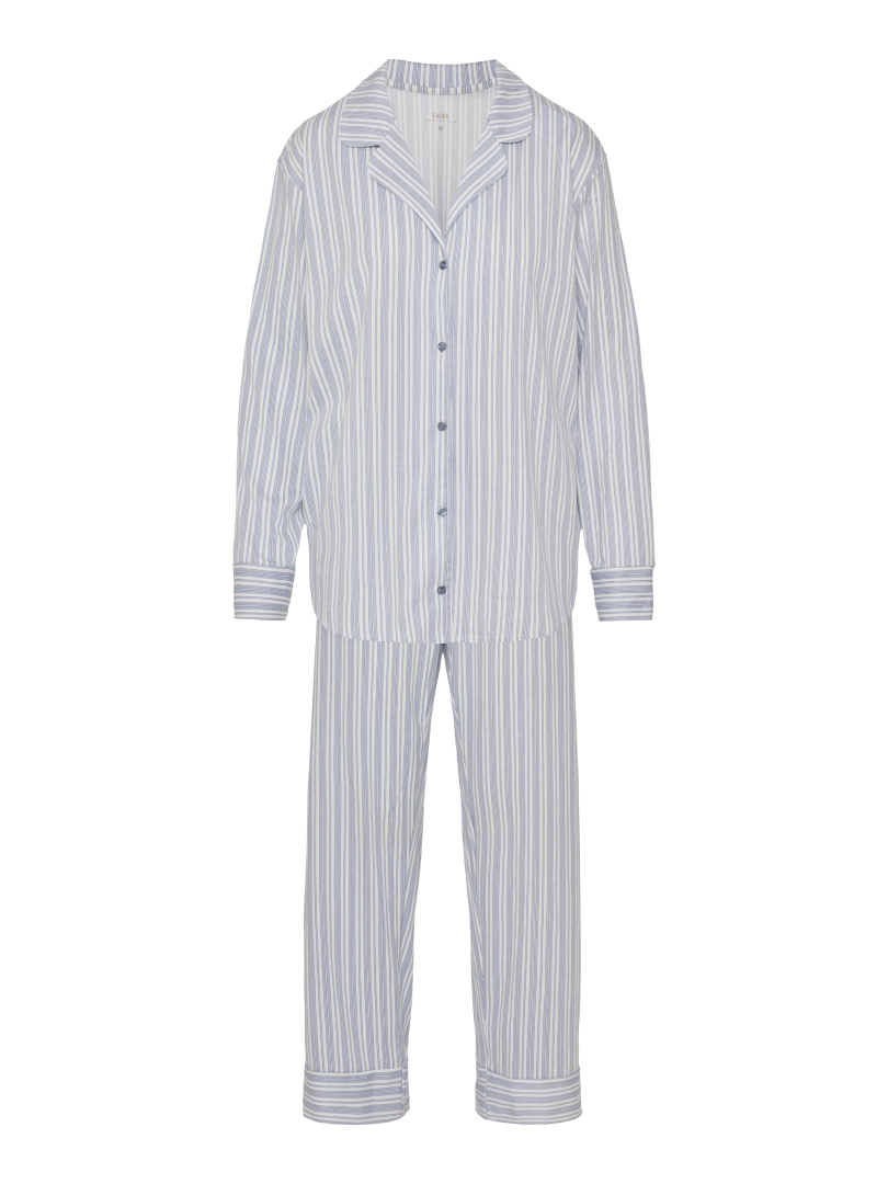 ΓΥΝΑΙΚΕΙΟ ΣΕΤ ΠΙΤΖΑΜΕΣ 0