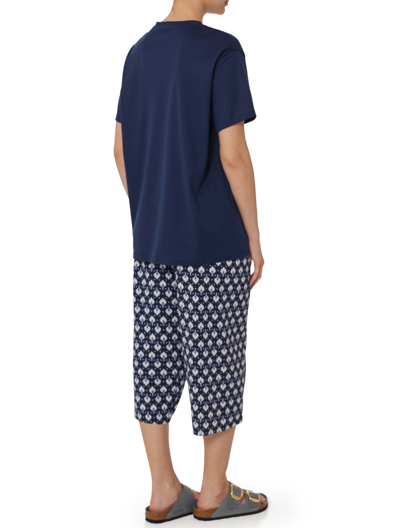 ΓΥΝΑΙΚΕΙΟ ΣΕΤ ΠΙΤΖΑΜΕΣ 2