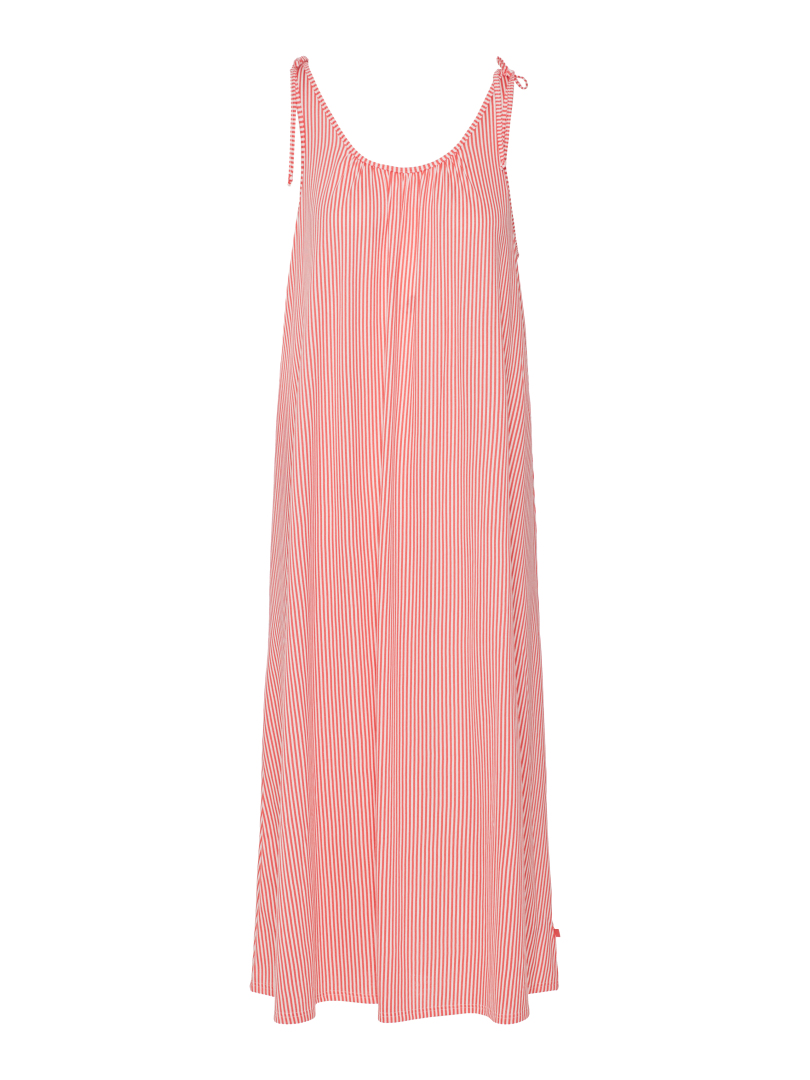 ΓΥΝΑΙΚΕΙΟ NIGHTDRESS 0