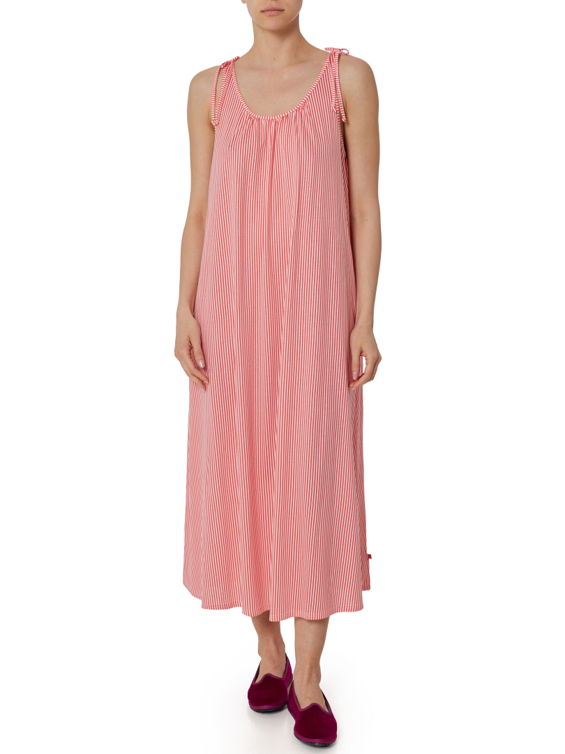 ΓΥΝΑΙΚΕΙΟ NIGHTDRESS 1