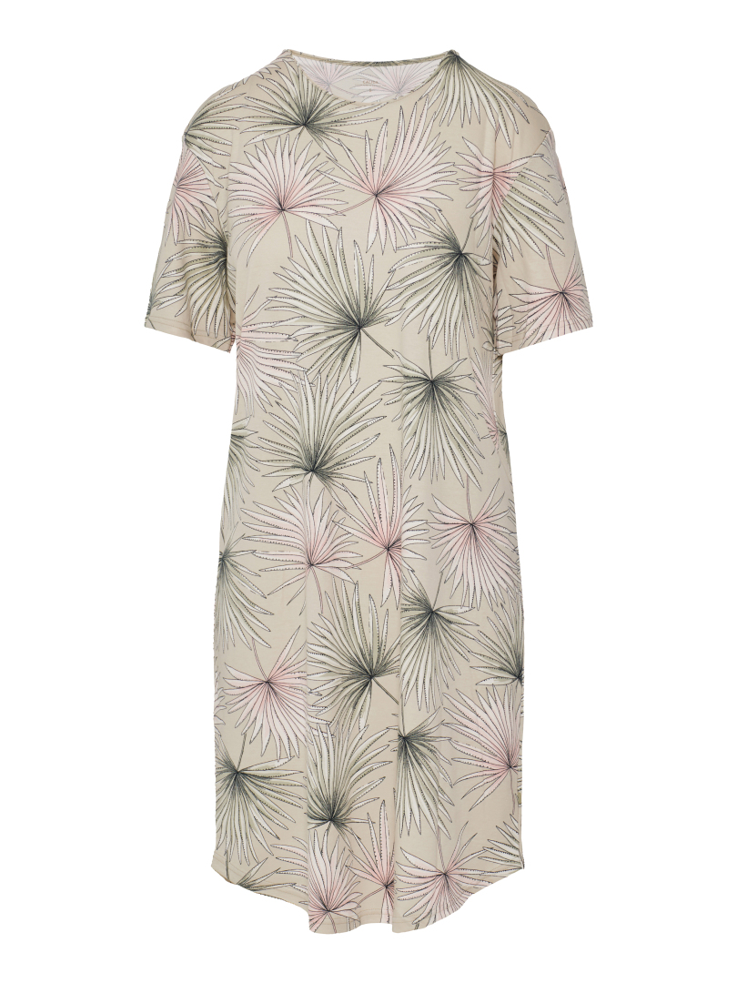 ΓΥΝΑΙΚΕΙΟ NIGHTDRESS 0