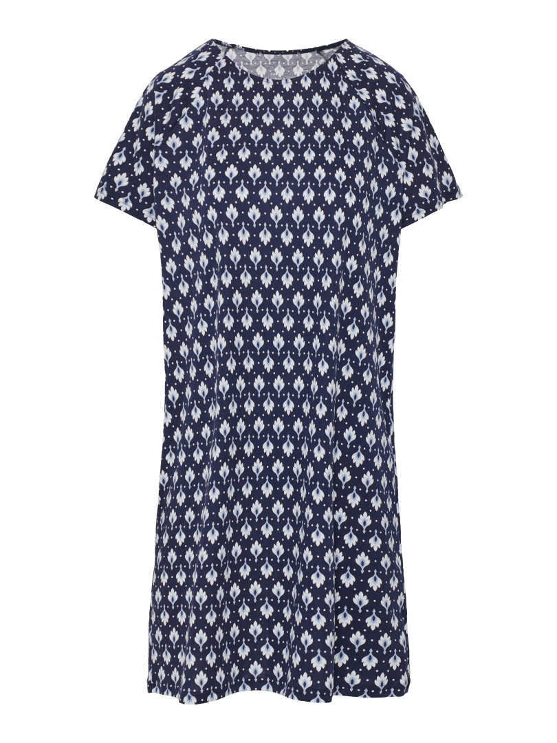 ΓΥΝΑΙΚΕΙΟ NIGHTDRESS 0