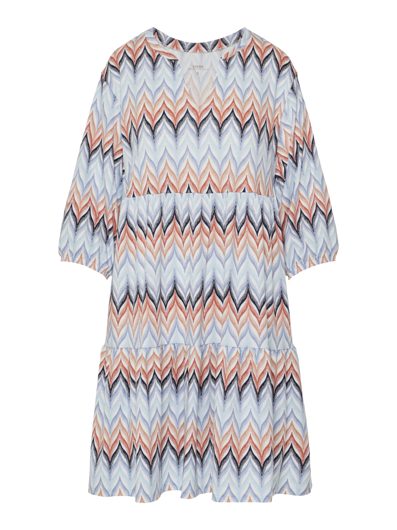 ΓΥΝΑΙΚΕΙΟ NIGHTDRESS 0