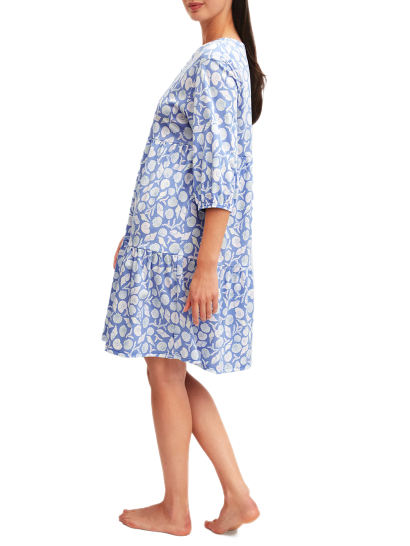 ΓΥΝΑΙΚΕΙΟ NIGHTDRESS 2