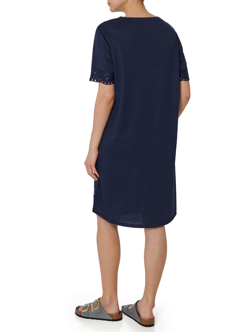 ΓΥΝΑΙΚΕΙΟ NIGHTDRESS 2