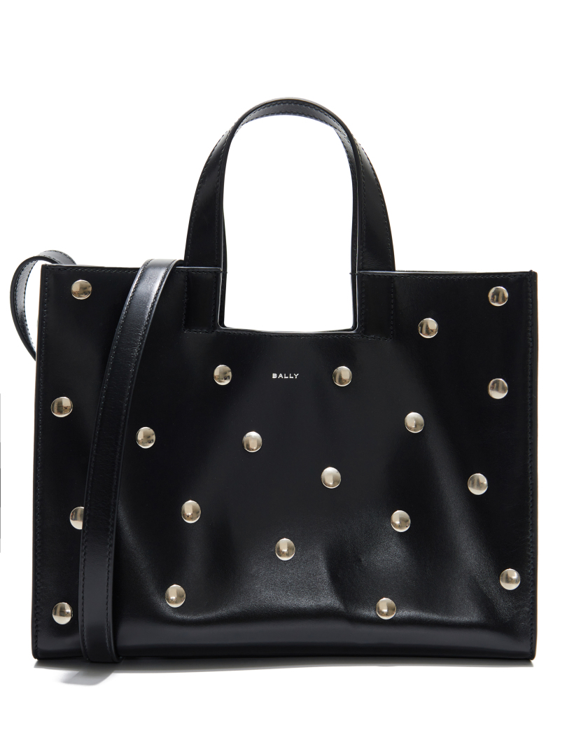 ΓΥΝΑΙΚΕΙΑ ΤΣΑΝΤΑ ΧΕΙΡΟΣ 0