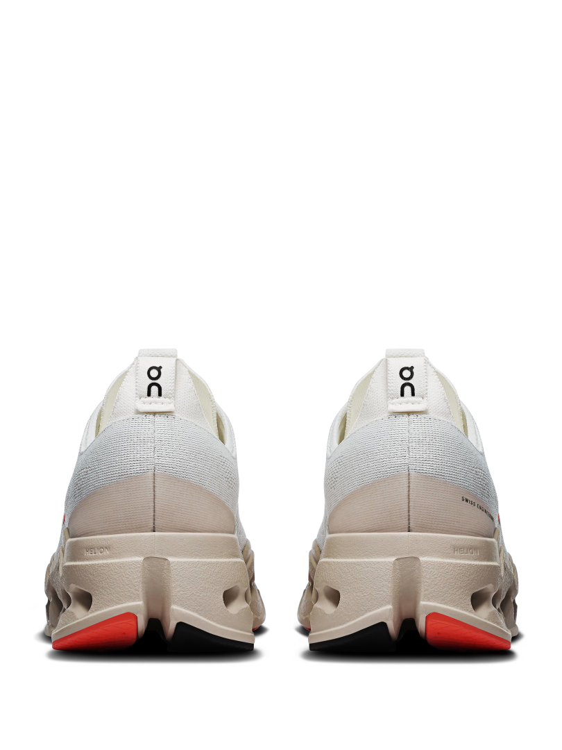 ΓΥΝΑΙΚΕΙΑ ΑΘΛΗΤΙΚΑ SNEAKERS CLOUDSURFER MAX 2