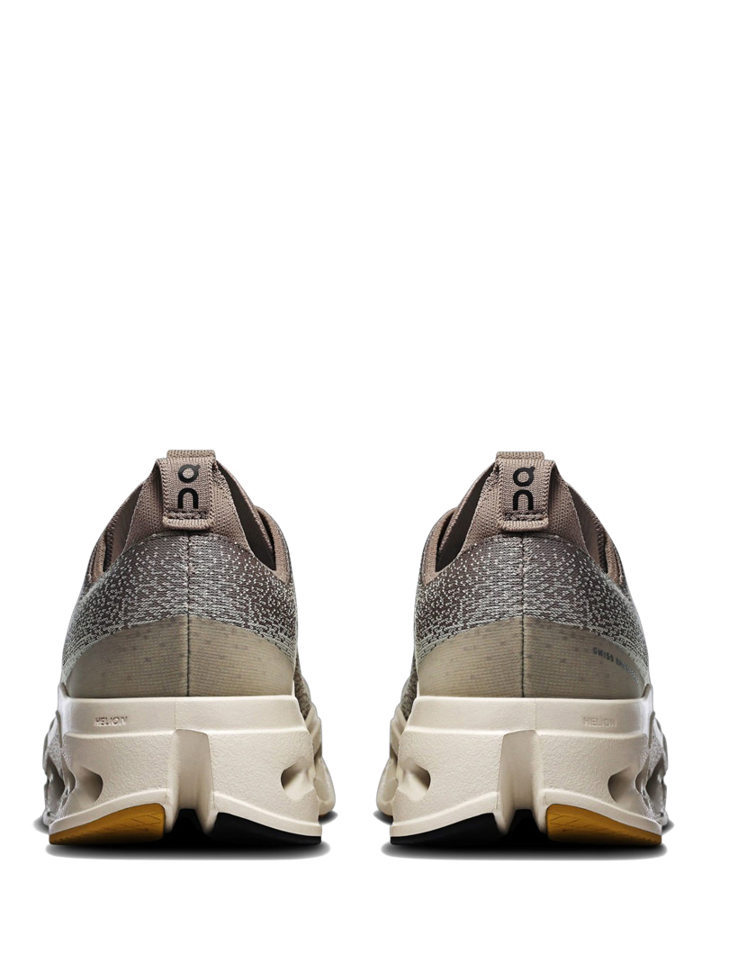 ΑΝΔΡΙΚΑ ΑΘΛΗΤΙΚΑ SNEAKERS CLOUDSURFER MAX 2