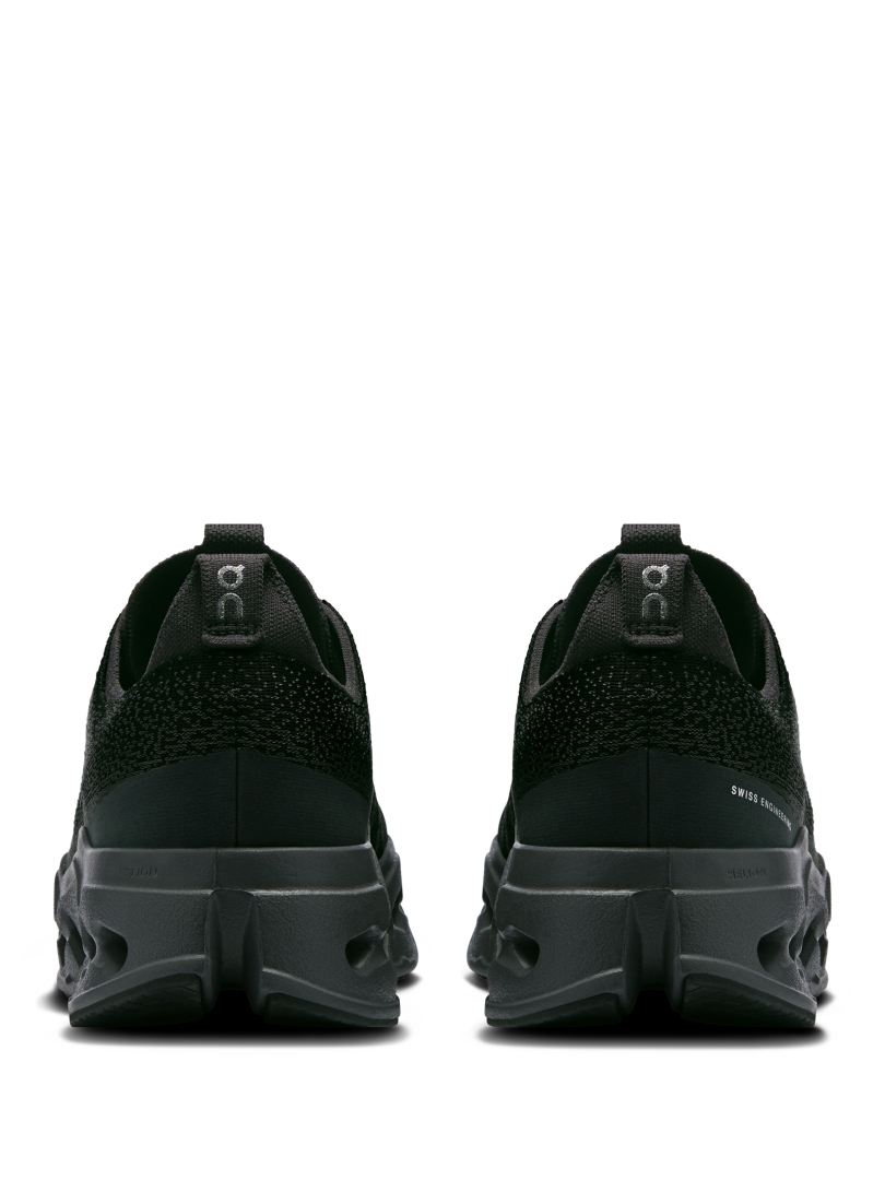 ΑΝΔΡΙΚΑ ΑΘΛΗΤΙΚΑ SNEAKERS CLOUDSURFER MAX 2