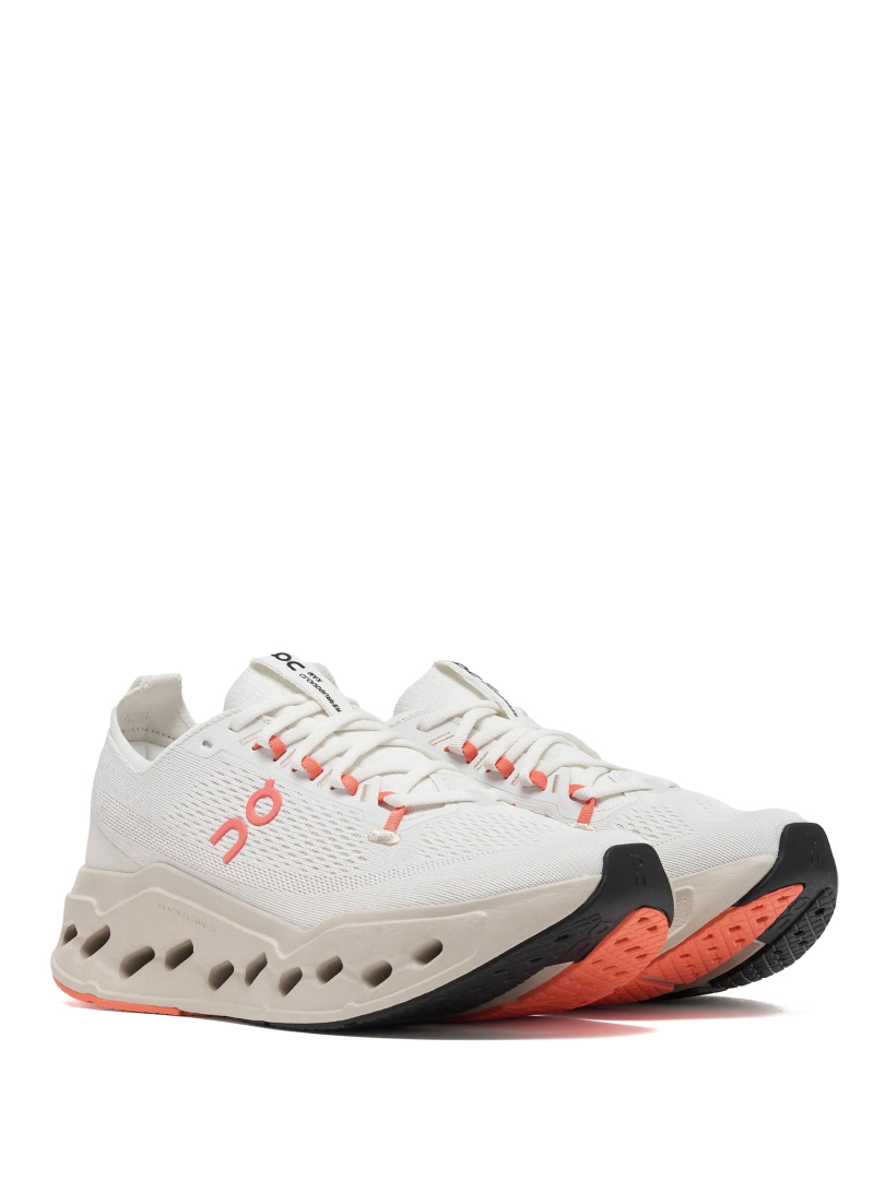 ΑΝΔΡΙΚΑ ΑΘΛΗΤΙΚΑ SNEAKERS CLOUDSURFER MAX 1