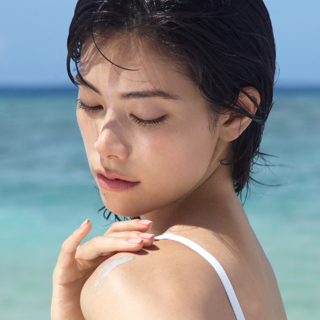 EXPERT SUN PROTECTOR LOTION SPF50+  1