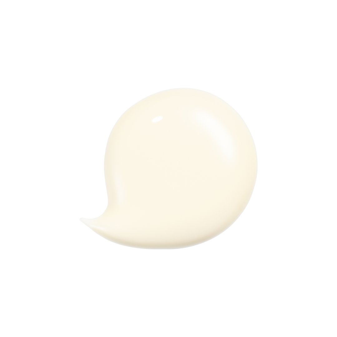 EXPERT SUN PROTECTOR CREAM SPF50+ 3