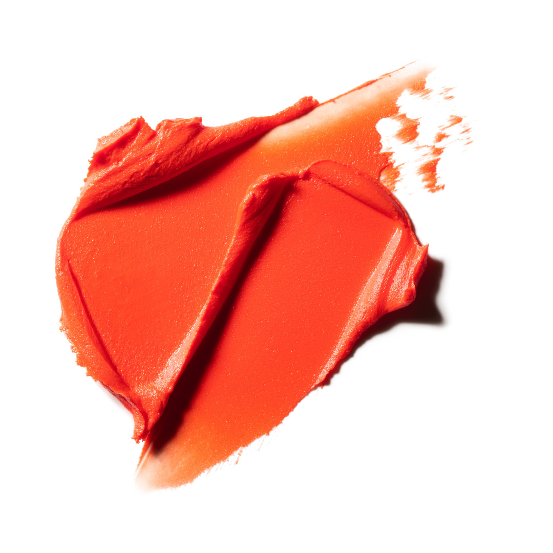 POWDER KISS LIQUID LIPCOLOUR  1