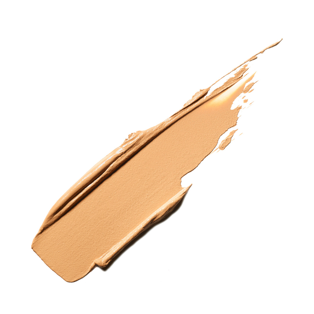STUDIO FIX TECH CREAM-TO-POWDER FOUNDATION 1