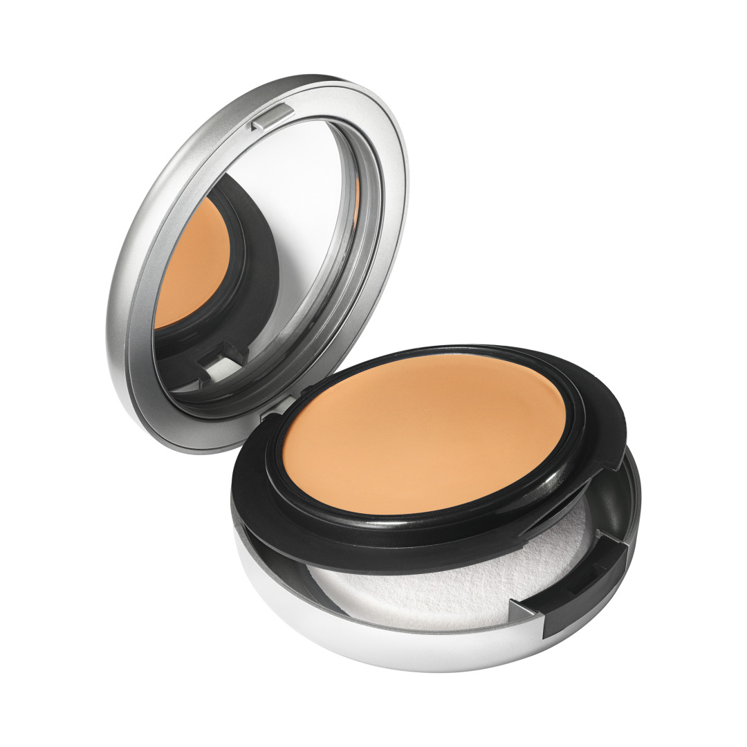 STUDIO FIX TECH CREAM-TO-POWDER FOUNDATION 3