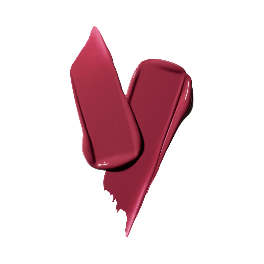 LOCKED KISS INK LIPCOLOUR 1