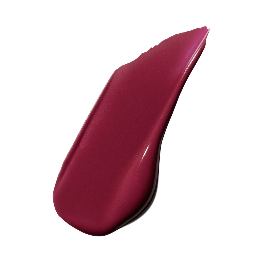 LOCKED KISS INK LIPCOLOUR 1