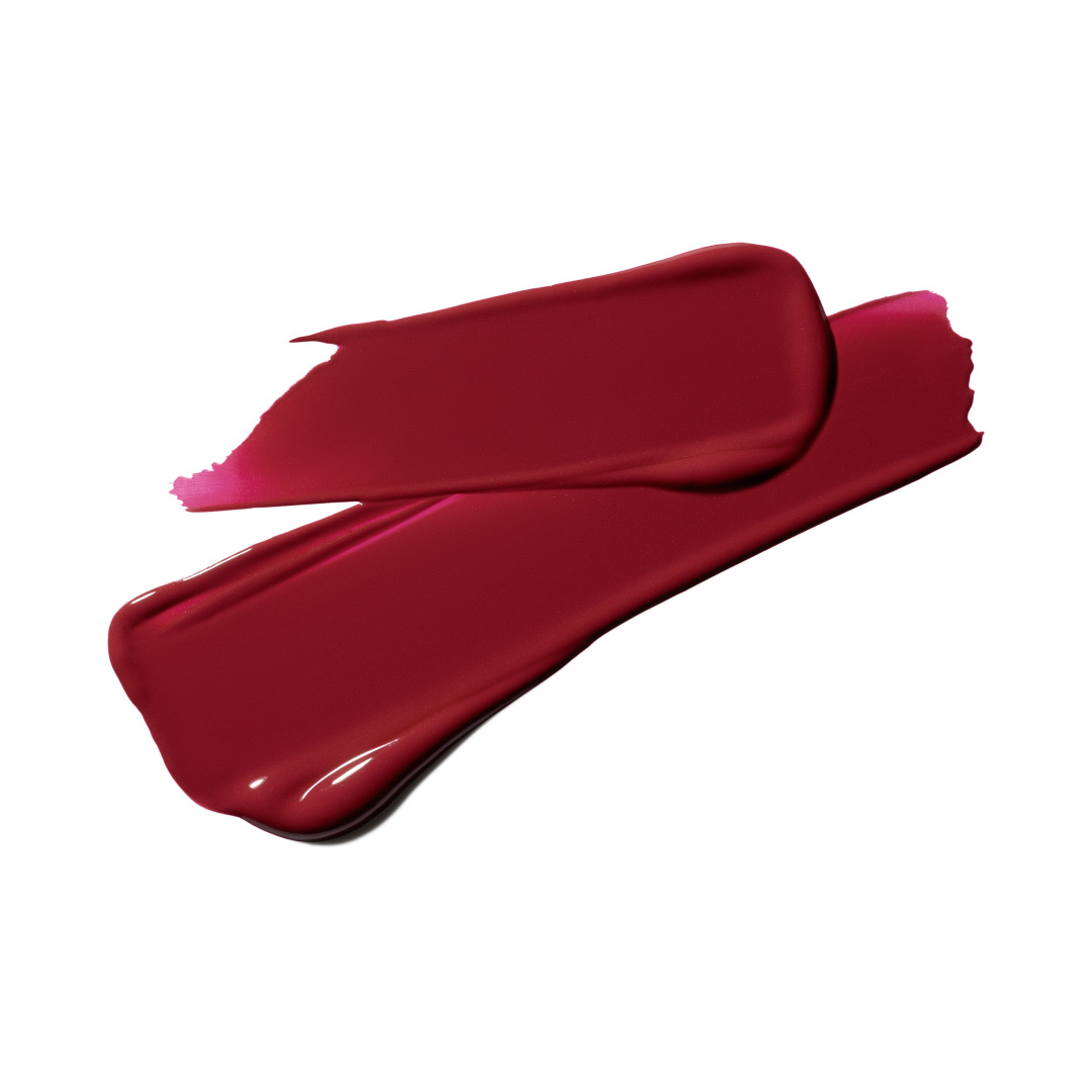 LOCKED KISS INK LIPCOLOUR 1