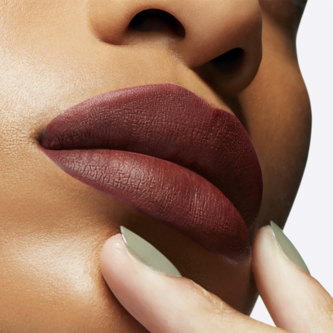 LOCKED KISS INK LIPCOLOUR 4