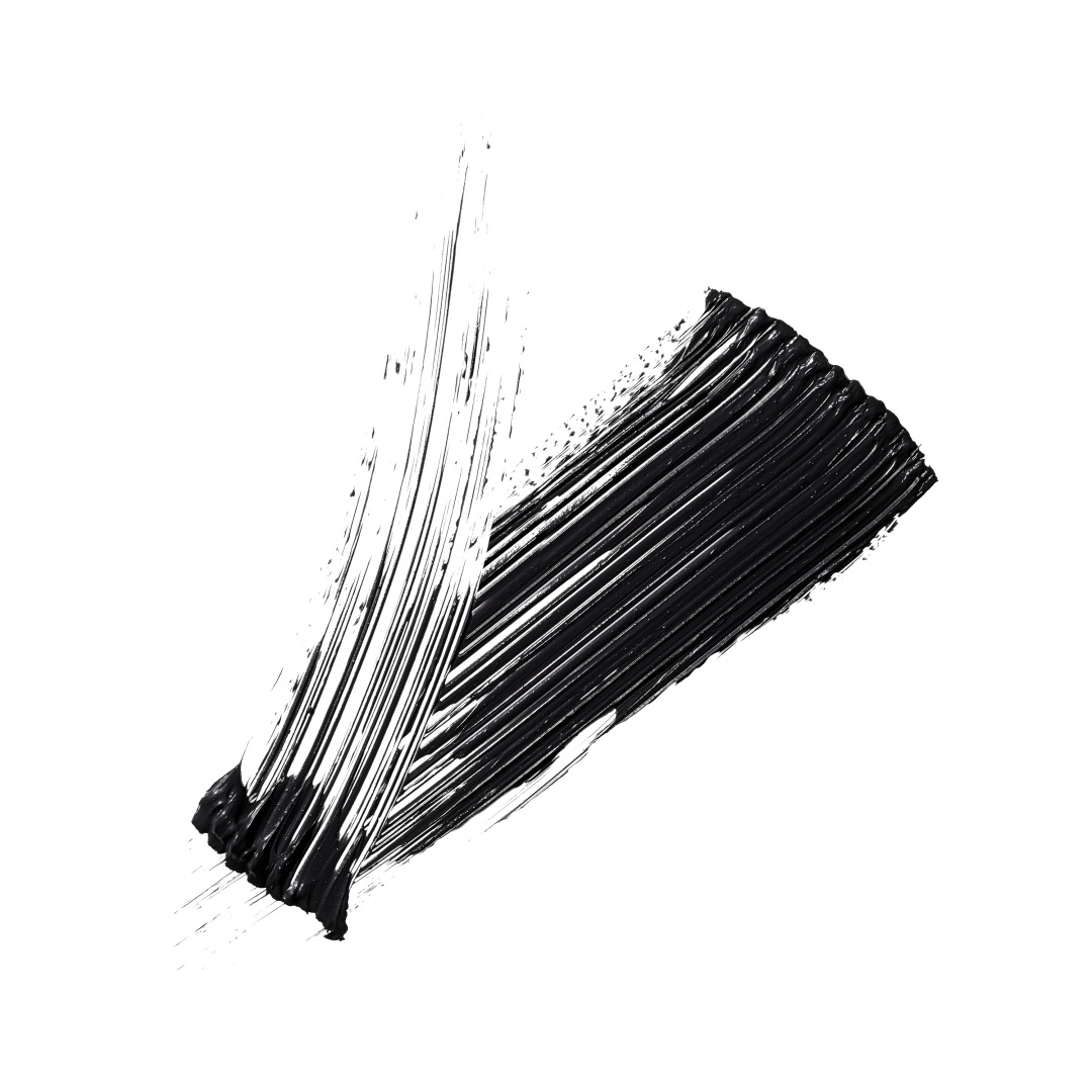 LASH DRY SHAMPOO MASCARA REFRESHER  2