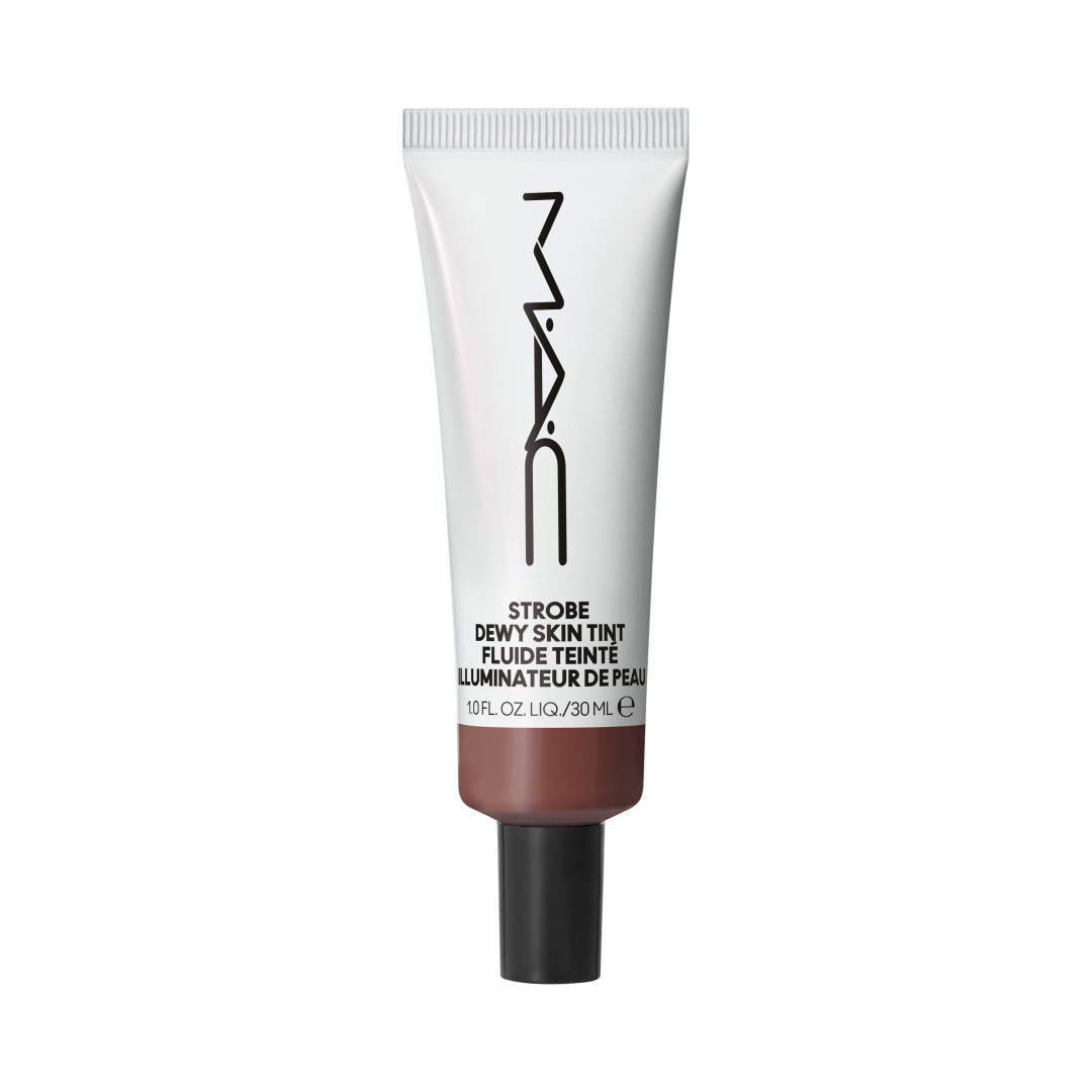 STROBE DEWY SKIN TINT 8