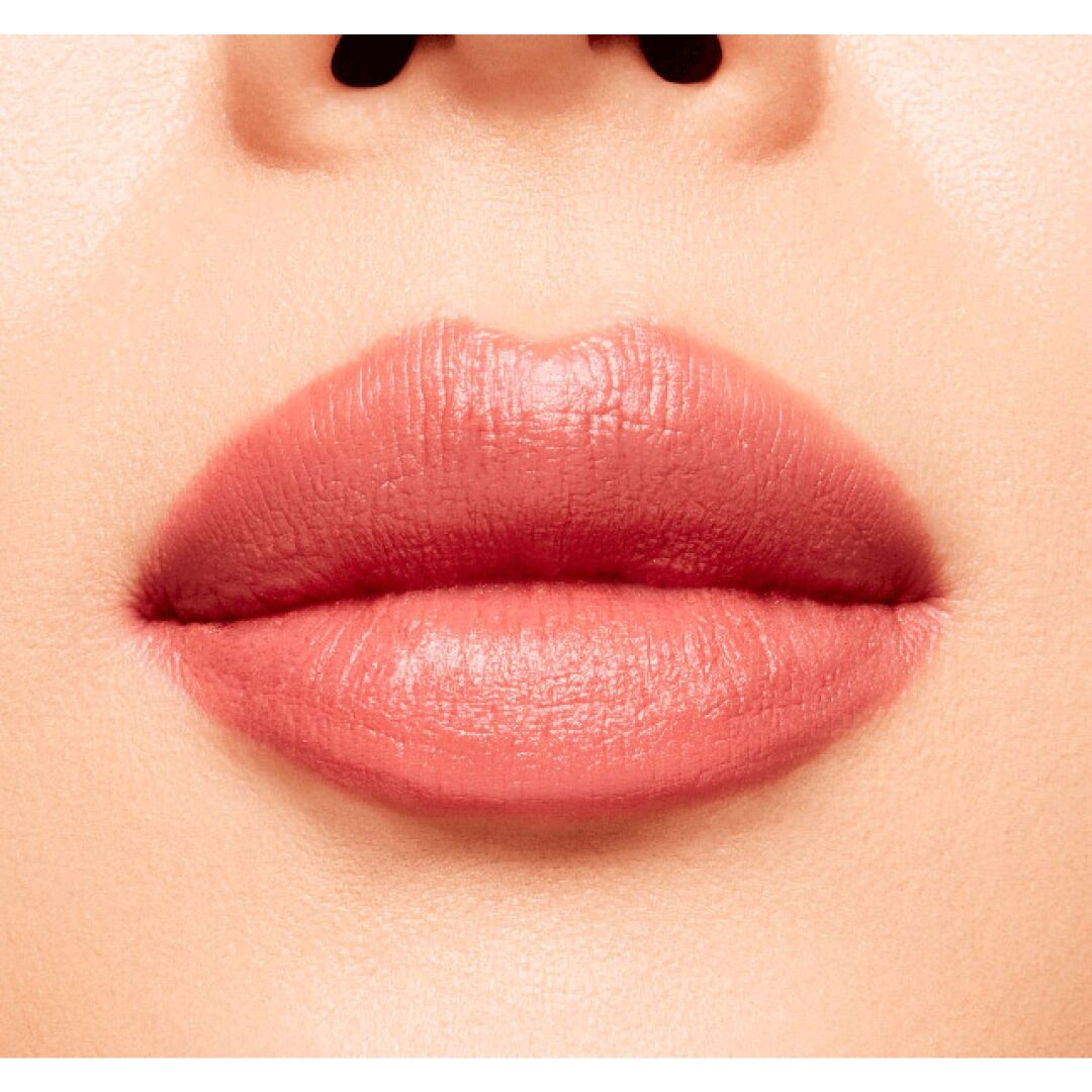 POWDER KISS VELVET BLUR SLIM STICK 4