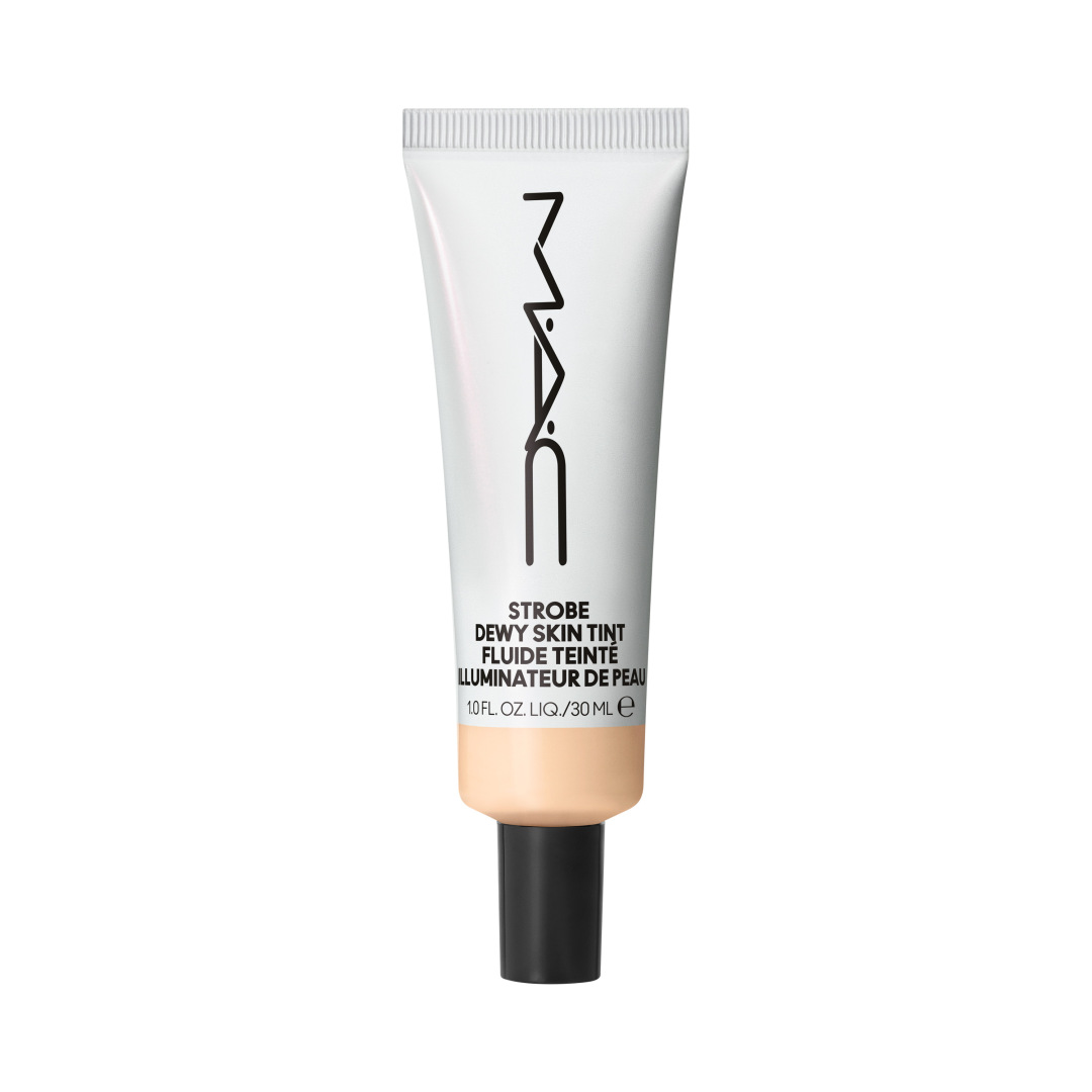 STROBE DEWY SKIN TINT 6