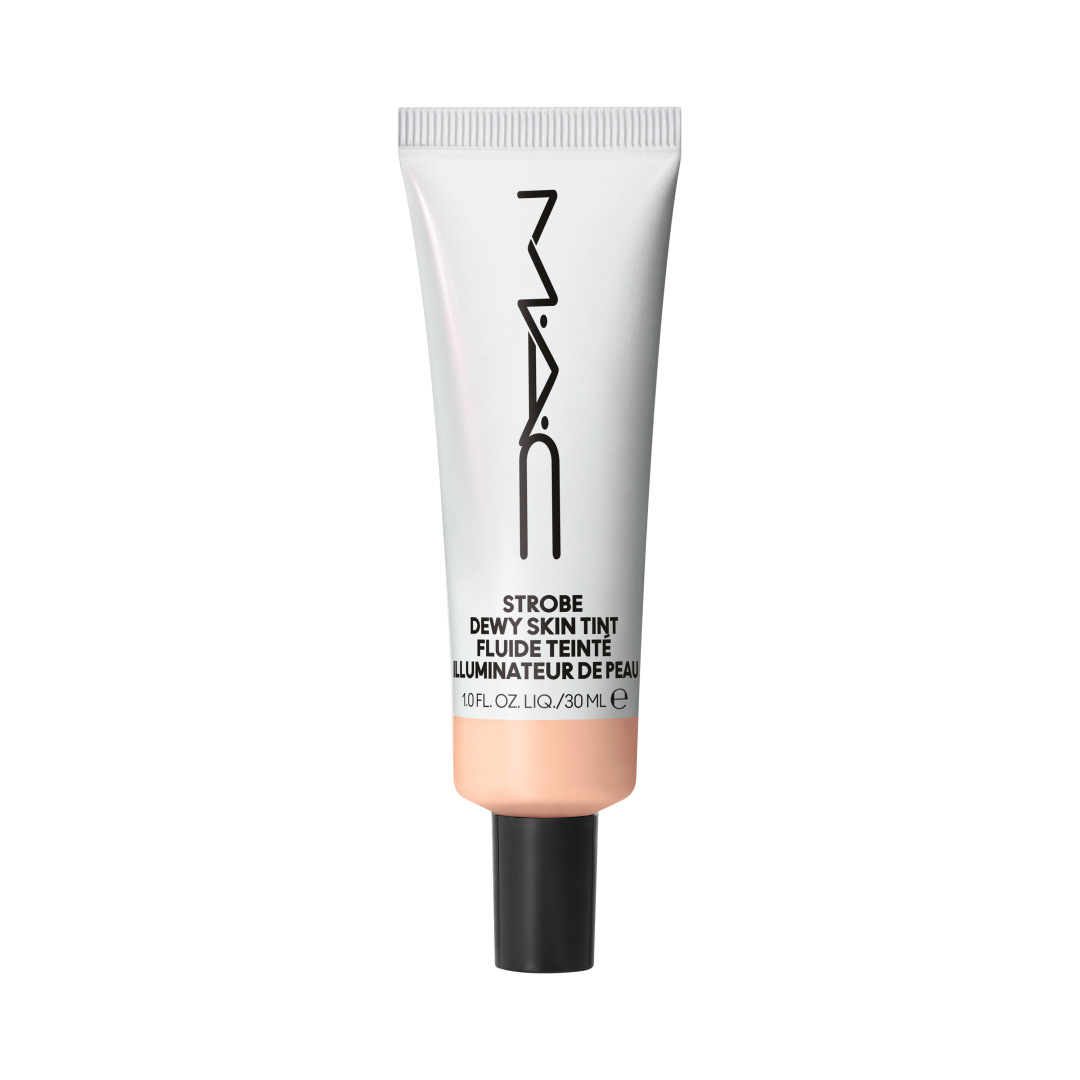STROBE DEWY SKIN TINT 5