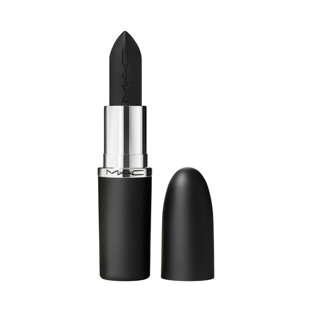 M·A·CXIMAL SILKY MATTE LIPSTICK 5