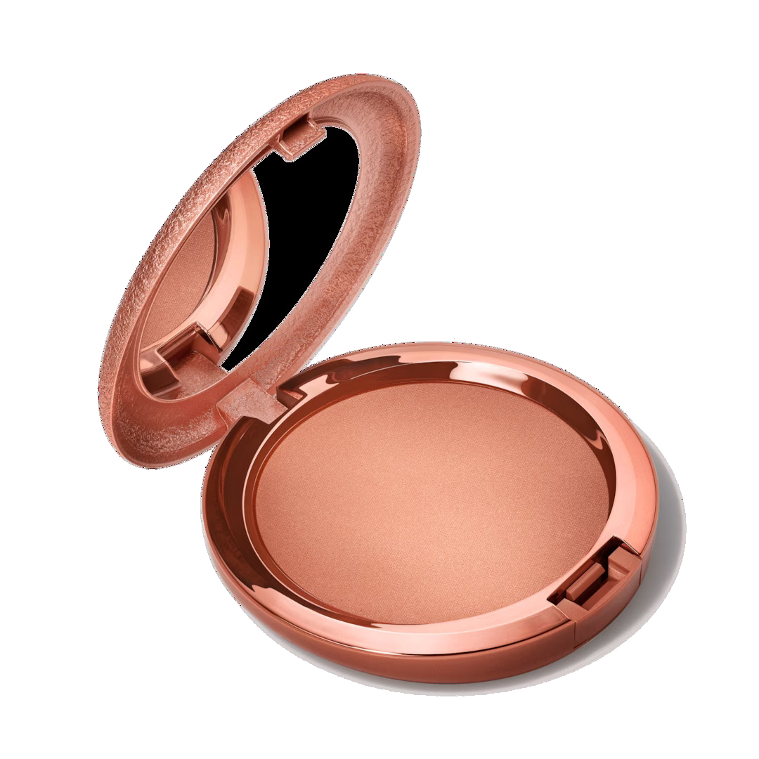 SKINFINISH SUNSTRUCK MATTE BRONZER 8